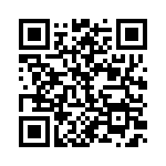 0916270001 QRCode