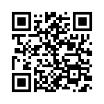 0916271004 QRCode