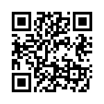 0916592 QRCode