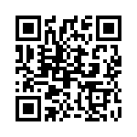 0916607 QRCode