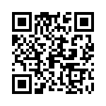 09170289622 QRCode