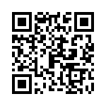 0917161014 QRCode