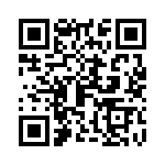 0917161524 QRCode