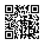 0917161526 QRCode