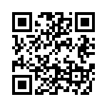 0917162501 QRCode