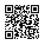 0917164505 QRCode