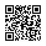 0917170002 QRCode