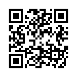 0917170009 QRCode