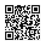 09181249422 QRCode