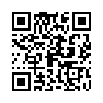 09181309422 QRCode