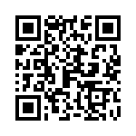 0918141210 QRCode