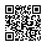 0918143114 QRCode