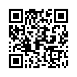 09181609422 QRCode