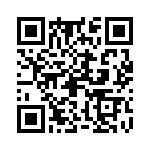 09185065014 QRCode