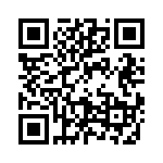 09185065024 QRCode