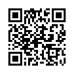 09185065323 QRCode