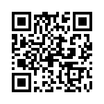 09185065803 QRCode