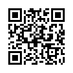 0918506580358U QRCode