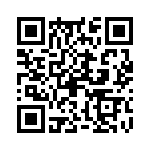 09185065804 QRCode