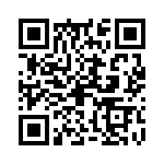 09185065907 QRCode