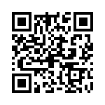 09185065911 QRCode