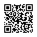 09185065914001 QRCode