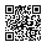 09185065973 QRCode