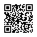 09185066913 QRCode