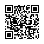 09185067323 QRCode