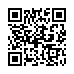 09185067329 QRCode