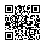 09185067803800 QRCode