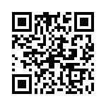 09185067913 QRCode