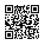 09185067924 QRCode