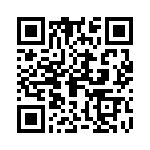 09185105913 QRCode