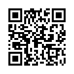 09185106323 QRCode