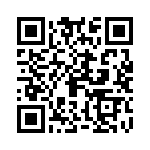 09185106323001 QRCode