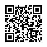 09185106804 QRCode