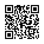 09185106912 QRCode