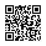 09185106953 QRCode