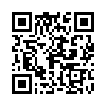 09185107323 QRCode