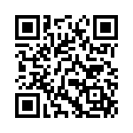 09185107324800 QRCode