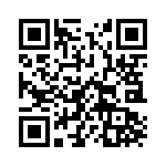 09185107423 QRCode