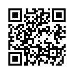 0918510781358U QRCode