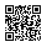 09185107903 QRCode