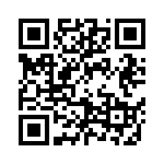 09185107914001 QRCode