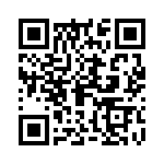 09185107921 QRCode