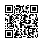 0918510900258U QRCode