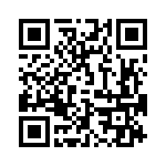 09185145004 QRCode