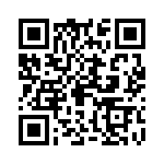 09185145803 QRCode