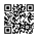 0918514580358U QRCode